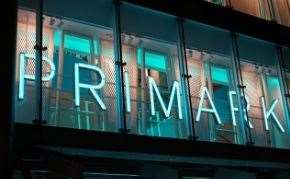 Primark is the latest retailer to speak out about problems connected with shoplifting. Image: Stock photo.