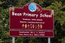 Bean Primary School