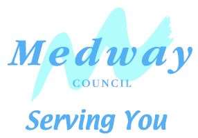 The review is also being run in partnership with Medway Council, which is responsible for social care in the Towns