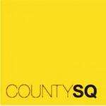 County Square logo