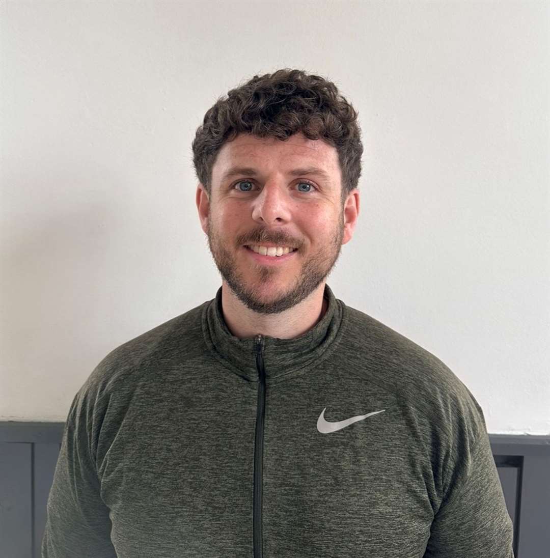 Josh has been working as a personal trainer since 2017 and has a degree in Sport and Exercise Science