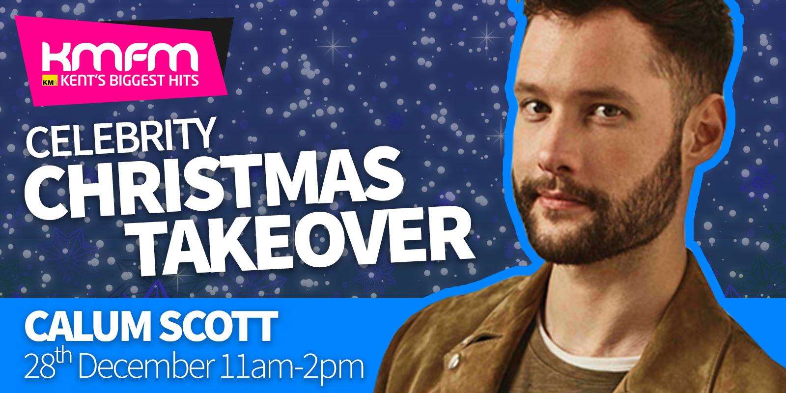 CY kmfm takeover (6034584)