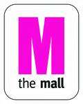 Mall Chequers logo