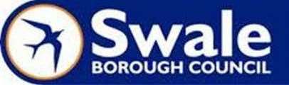 Swale Borough Council currently has a hung council following Friday's election results.